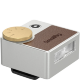 Фотовспышка SmallRig 5882 Retro Mini - Изображение 297898