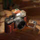 Фотовспышка SmallRig 5882 Retro Mini - Изображение 297899