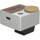 Фотовспышка SmallRig 5882 Retro Mini - Изображение 297900