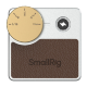 Фотовспышка SmallRig 5882 Retro Mini - Изображение 297901