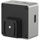 Фотовспышка SmallRig 5882 Retro Mini - Изображение 297902