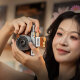 Фотовспышка SmallRig 5882 Retro Mini - Изображение 297903
