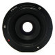 Объектив 7Artisans 50mm F1.8 E-mount Чёрный - Изображение 110412
