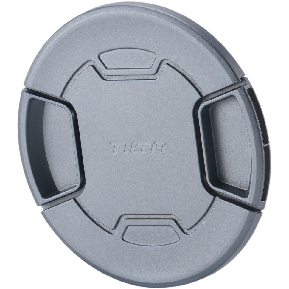 Передняя крышка Tilta Illusion Magnetic Filter Protective Cover (Front) 