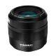 Объектив YongNuo YN50mm F1.4N E F-mount - Изображение 111093