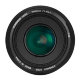 Объектив YongNuo YN50mm F1.4N E F-mount - Изображение 111097