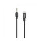 Микрофон петличный двойной BOYA BY-M2D Lightning MFI - Изображение 105920