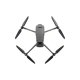 Квадрокоптер DJI Mavic 3 Classic (DJI RC-N1) - Изображение 203133