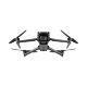 Квадрокоптер DJI Mavic 3 Classic (DJI RC-N1) - Изображение 203134