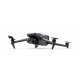 Квадрокоптер DJI Mavic 3 Classic (DJI RC-N1) - Изображение 203135