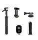 Штатив Apexel APL-JJ070 - Изображение 209712