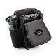 Чехол Tenba Axis v2 4L Top Loader Чёрный - Изображение 211179