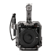 Клетка Tilta Tiltaing для Z CAM E2 Kit A (Tilta Gray) - Изображение 119591