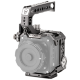 Клетка Tilta Tiltaing для Z CAM E2 Kit A (Tilta Gray) - Изображение 119593