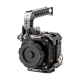 Клетка Tilta Tiltaing для Z CAM E2 Kit A (Tilta Gray) - Изображение 119594