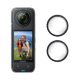 Панорамная экшн-камера Insta360 One X4 - Изображение 241009
