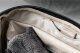 Сумка - органайзер PGYTECH Wash Pouch Зелёная - Изображение 234747