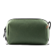 Сумка - органайзер PGYTECH Wash Pouch Зелёная - Изображение 234748