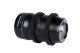 Адаптер Sirui для 35mm Anamorphic (EF-M) - Изображение 135117