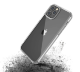 Чехол Raptic Glass Plus для iPhone 12/12 Pro - Изображение 144017
