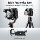 Клетка Sirui AM для Nikon Z5/Z6/Z7/Z6II/Z7II - Изображение 235651