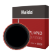 Светофильтр Haida PROII CPL-VND 2-in-1 95мм - Изображение 247850