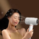 Фен Deerma DEM-CF30W - Изображение 249423