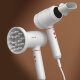 Фен Deerma DEM-CF30W - Изображение 249425