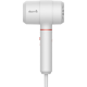 Фен Deerma DEM-CF30W - Изображение 249427