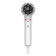 Фен Deerma DEM-CF30W - Изображение 249430