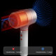 Фен Deerma DEM-CF30W - Изображение 249433