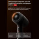 Фен Deerma DEM-CF30W - Изображение 249435