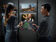 Монитор Blackmagic SmartView 4K 2 - Изображение 152412