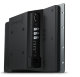 Монитор Blackmagic SmartView 4K 2 - Изображение 152415