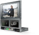 Монитор Blackmagic SmartView 4K 2 - Изображение 152423