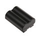 Аккумулятор Ruibo NP-W235 14.4Втч - Изображение 154587