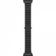 Браслет Nomad Titanium Band для Apple Watch 42/44 мм Чёрный - Изображение 152529