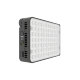 Осветитель Amaran Ace 25x Kit Графит - Изображение 272990