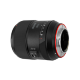 Объектив Meike 85mm F1.8 II Pro FF STM Z-mount - Изображение 264095