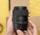 Объектив Meike 85mm F1.8 II Pro FF STM Z-mount - Изображение 264100