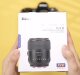 Объектив Meike 85mm F1.8 II Pro FF STM Z-mount - Изображение 264101