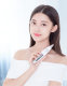 Аппарат для чистки лица inFace Blackhead Remover Розовый - Изображение 155539