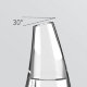 Аппарат для чистки лица inFace Blackhead Remover Розовый - Изображение 155540