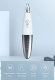 Аппарат для чистки лица inFace Blackhead Remover Розовый - Изображение 155541
