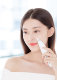 Аппарат для чистки лица inFace Blackhead Remover Розовый - Изображение 155543