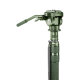 Монопод Sirui CVM-145P с головой CT5X - Изображение 259065