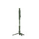 Монопод Sirui CVM-145P с головой CT5X - Изображение 264492