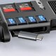 Кейс - картридер Ulanzi MCR-01 Multifunctional High-Speed Card Reader - Изображение 262112