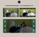 Объектив Sirui 75mm f/1.8 Anamorphic E-mount - Изображение 162993