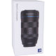 Объектив Sirui 75mm f/1.8 Anamorphic E-mount - Изображение 163006